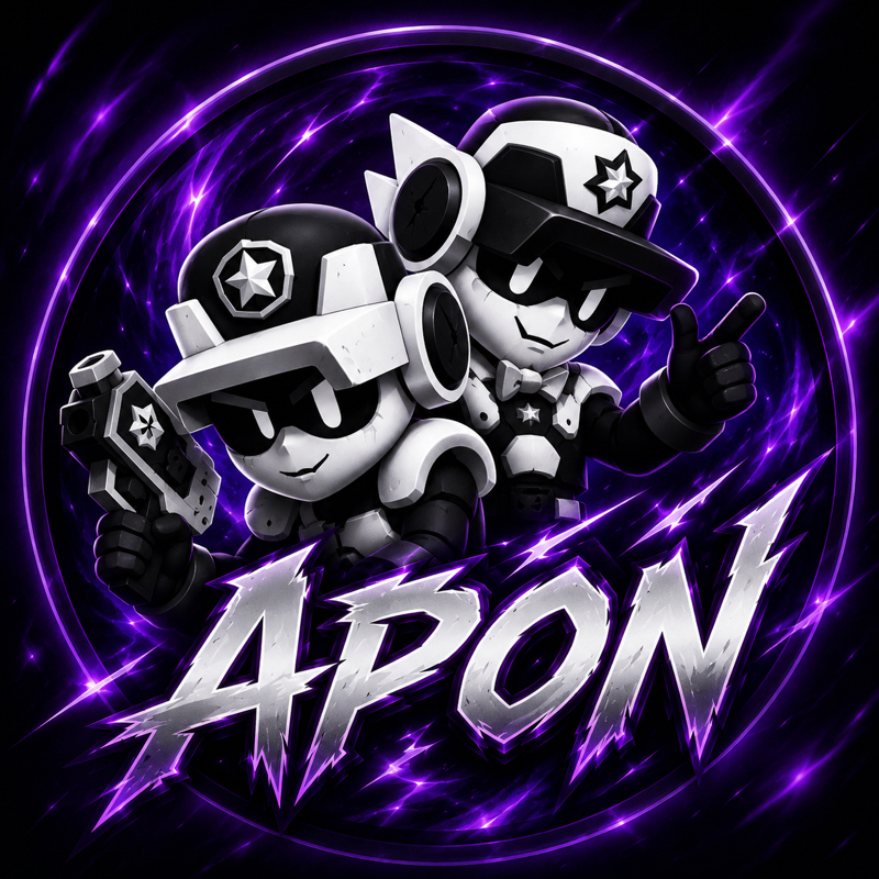 APONbsyt