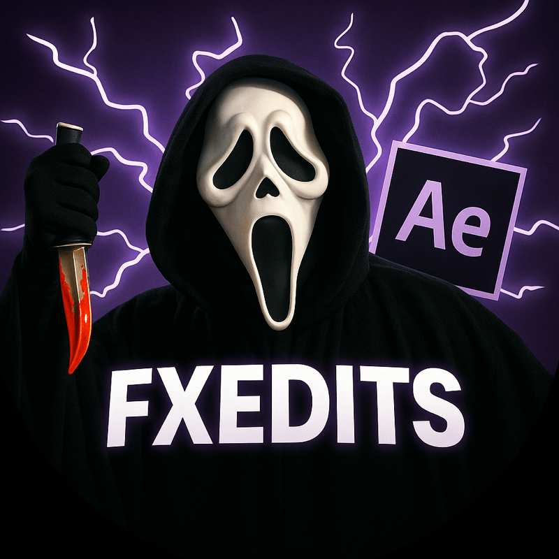 FXedits