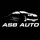 ASB AUTO