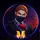 Gabzx.ofc⁷⁷⁷