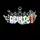 Adrynt__