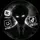 Velox_Edit \LDR\