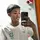 Silva_dugrau 