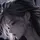 Ariadne_anna
