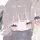羽 月  は る