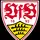 VFB_Stuttgart