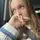 La_chlo_0509