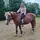 maya_emilia.eq