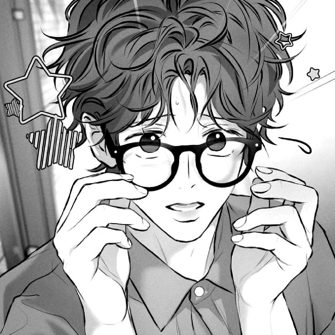 𝙔𝘼𝙔𝘼花 ★