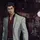 Yakuza
