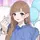 🌟きたの王子🩵
