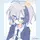 ゆず1229