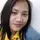 Msloyal 779