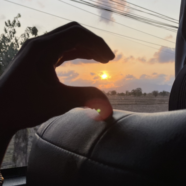 Ell_ {YM}