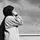 Eleena Najma