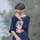 itz_lurey_143