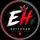 @editxhub US🇺🇸