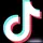 Tiktok reposts x