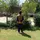 Maliks
