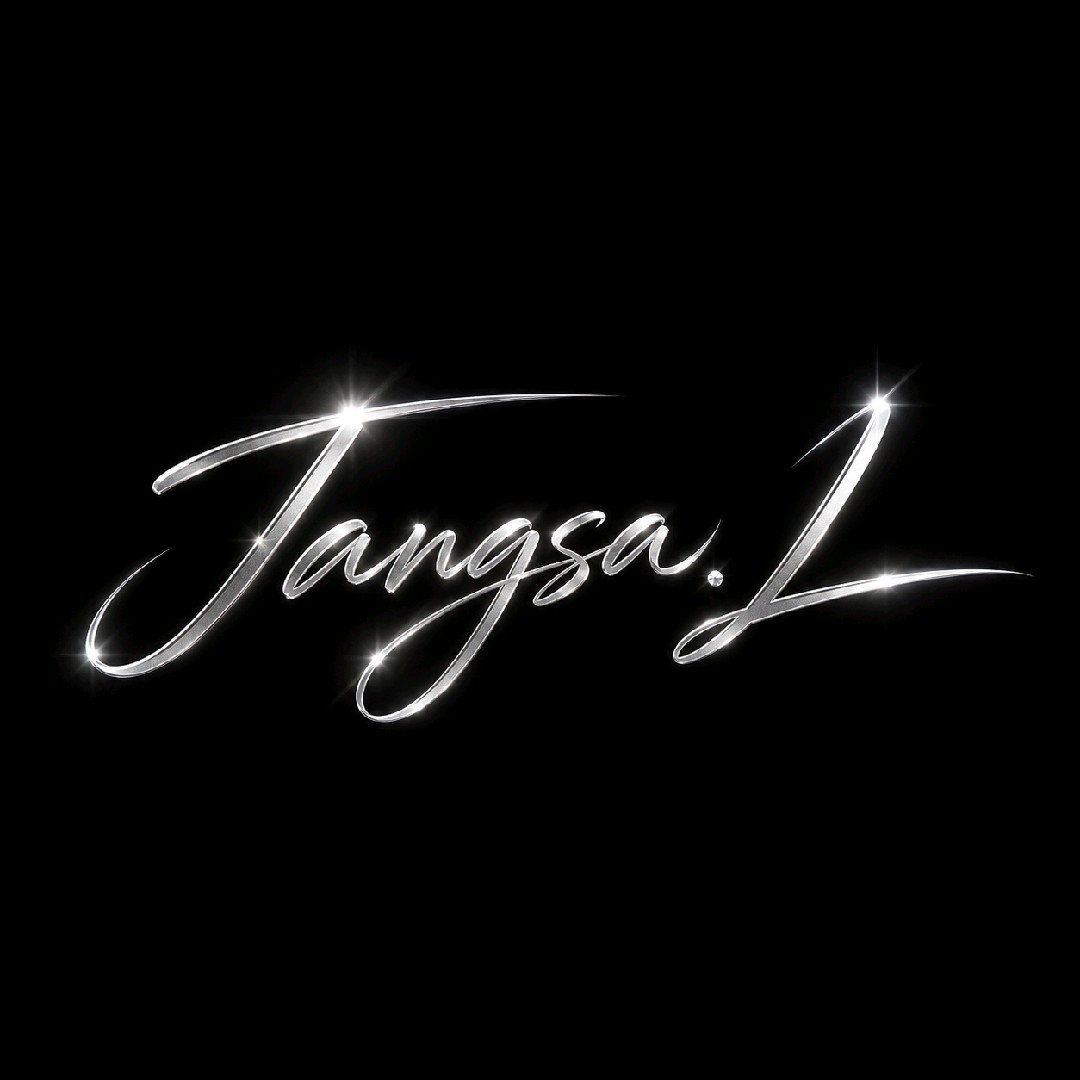 Tangsa. L