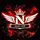 non_AR