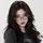 liyaaa [INLOV]