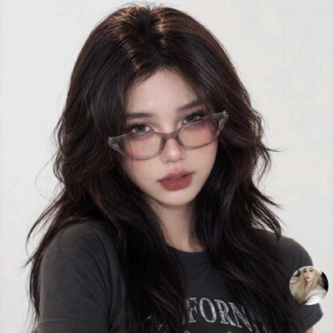 liyaaa [INLOV]