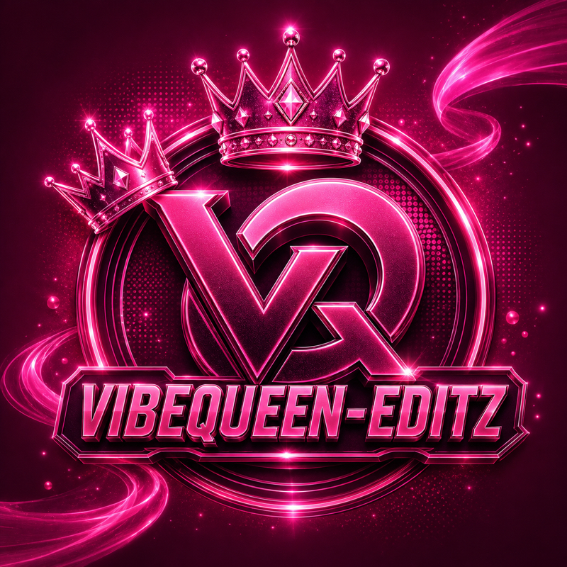 VIBEQUEEN_EDITZ