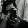Soy Eight_a87