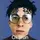 Takakura Ken