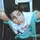 {~stay_monstiez~}