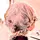 Ava.the.zepeto.lover