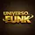 Universo Funk 