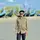 Farraz Bin Shahbaz