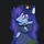 Luna- SMC’s gf :3
