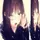 myzee☆[AP]