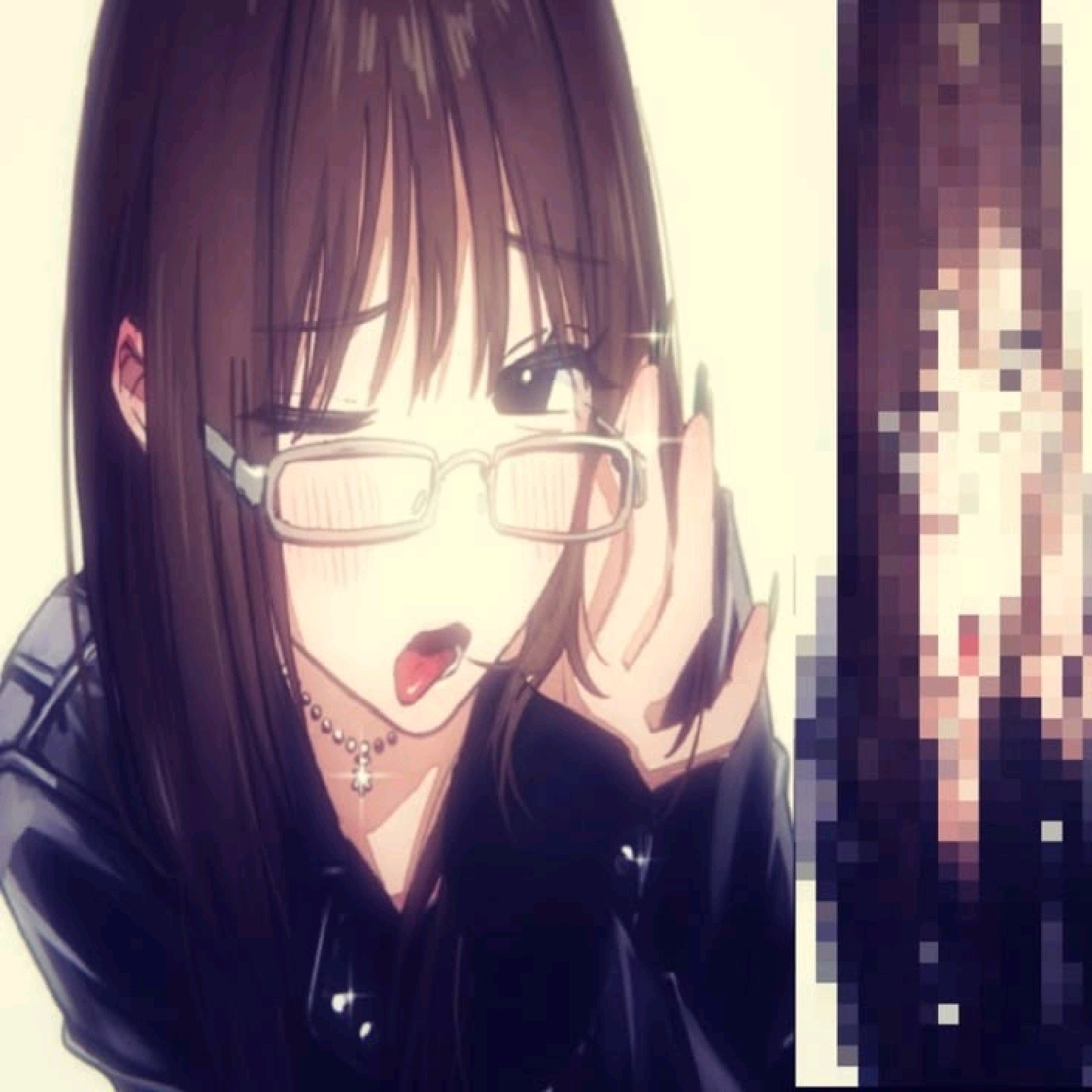 myzee☆[AP]