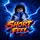 Shortfeel99
