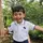 lofaid