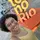 Amanda Fernandes8467