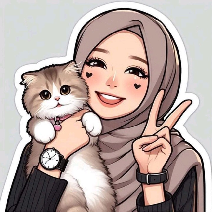 🎀Rabi_edit🎀