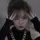 ★𝐉𝐞𝐧𝐧𝐢𝐞★ʳᵘᵇⁱᵉˢ