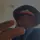 Jznotlb