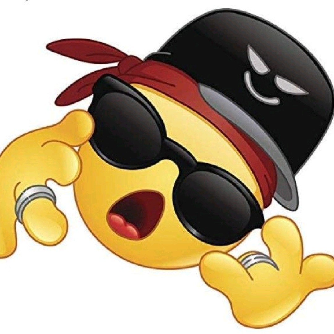 ㅤ