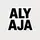 ALY AJA
