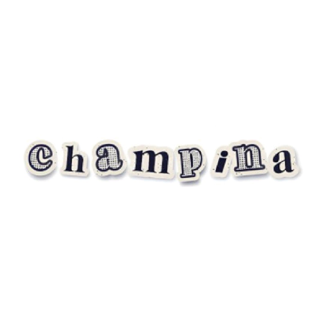 champina [VPN]
