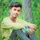 Dammar_Singh143