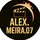 Alex.Meira.07