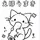 しゃし