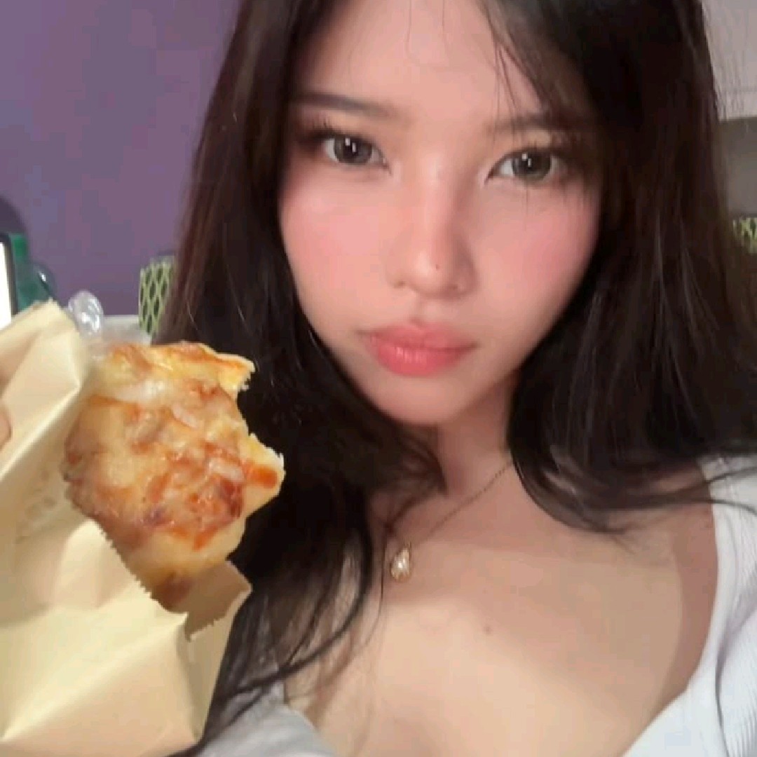hnaaa